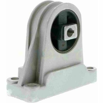 Qualité VAICO originale