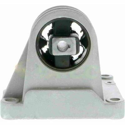 Qualité VAICO originale