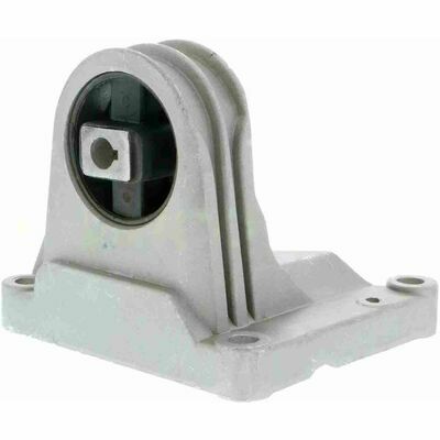 Qualité VAICO originale