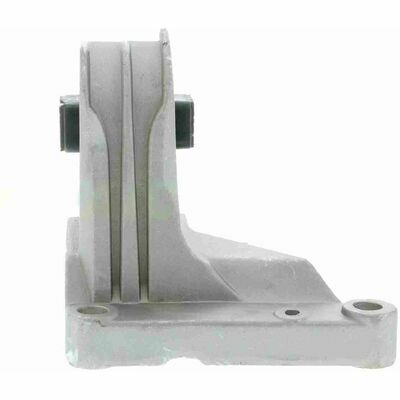 Qualité VAICO originale