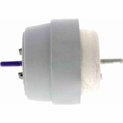 Original VAICO kwaliteit