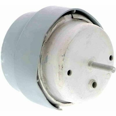 Original VAICO kwaliteit