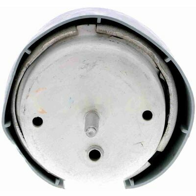 Original VAICO kwaliteit