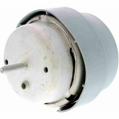 Original VAICO kwaliteit