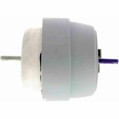 Original VAICO kwaliteit