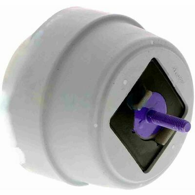 Original VAICO kwaliteit