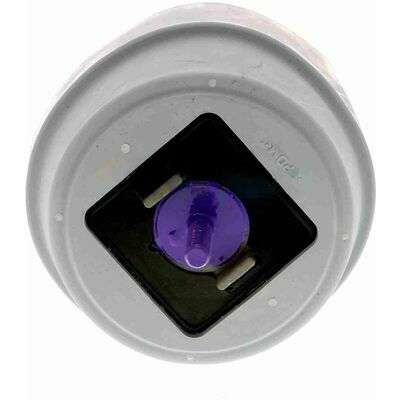 Original VAICO kwaliteit