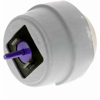 Original VAICO kwaliteit