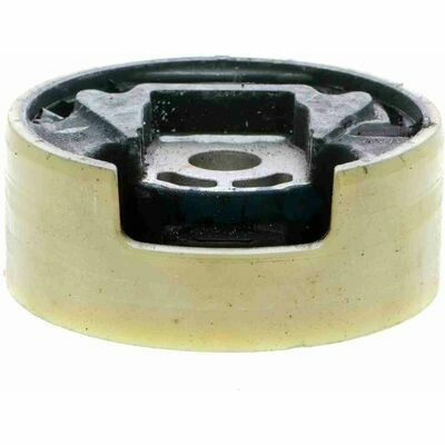 Original VAICO kwaliteit