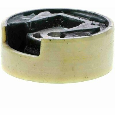 Original VAICO kwaliteit