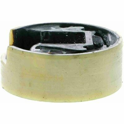 Original VAICO kwaliteit