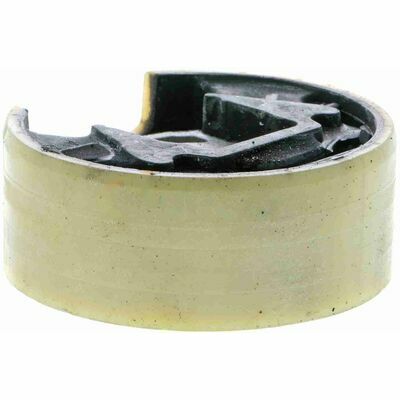 Original VAICO kwaliteit