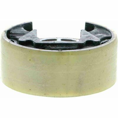 Original VAICO kwaliteit