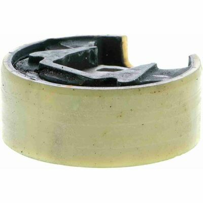 Original VAICO kwaliteit