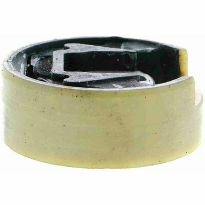 Original VAICO kwaliteit