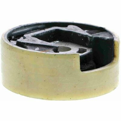 Original VAICO kwaliteit