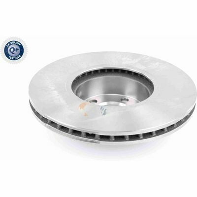 Green Mobility Parts