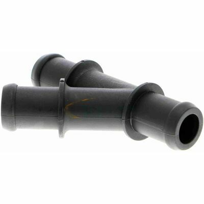 Original calidad de VAICO