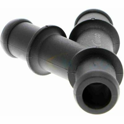 Original calidad de VAICO