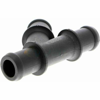 Original calidad de VAICO