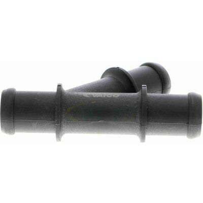 Original calidad de VAICO