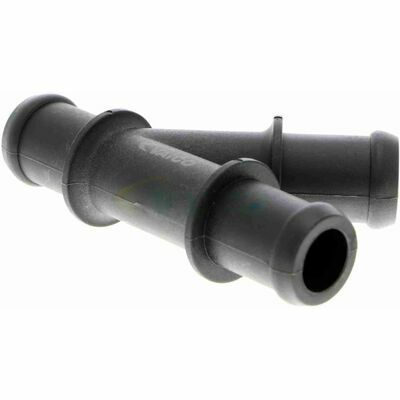 Original calidad de VAICO