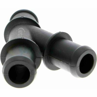 Original calidad de VAICO