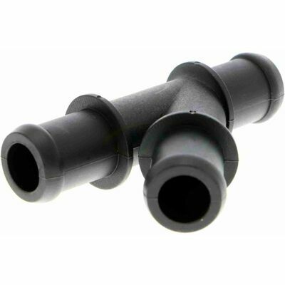 Original calidad de VAICO