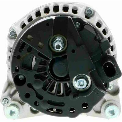 Green Mobility Parts