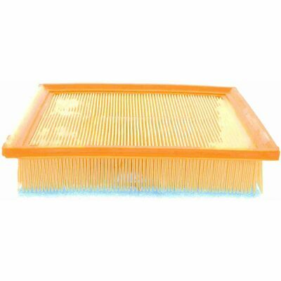 Original VAICO Qualität