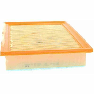 Original VAICO Qualität