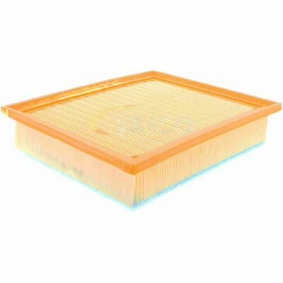 Original VAICO Qualität