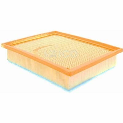 Original VAICO Qualität