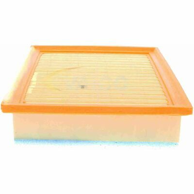 Original VAICO Qualität