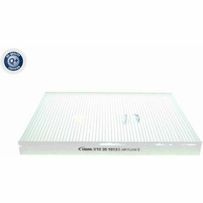 Q+,  Première Monte