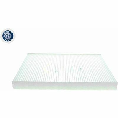 Q+,  Première Monte