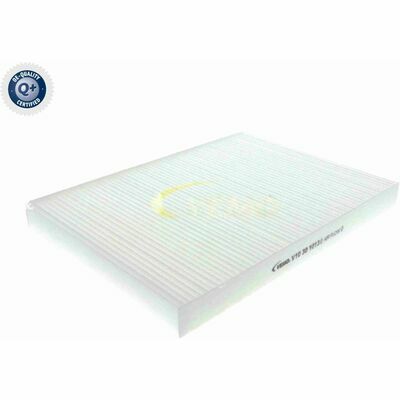 Q+,  Première Monte