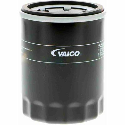 Green Mobility Parts