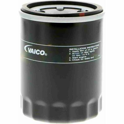 Green Mobility Parts