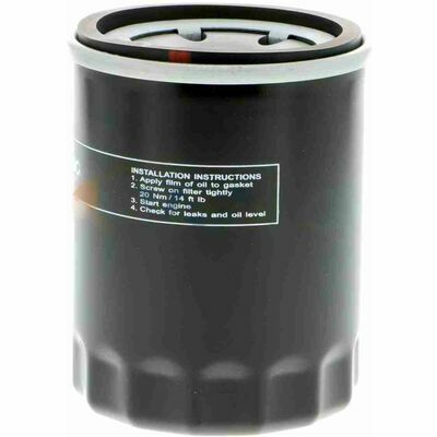 Green Mobility Parts