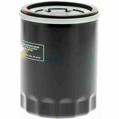 Green Mobility Parts