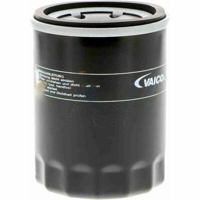 Green Mobility Parts