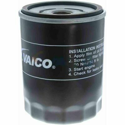 Original VAICO Qualität