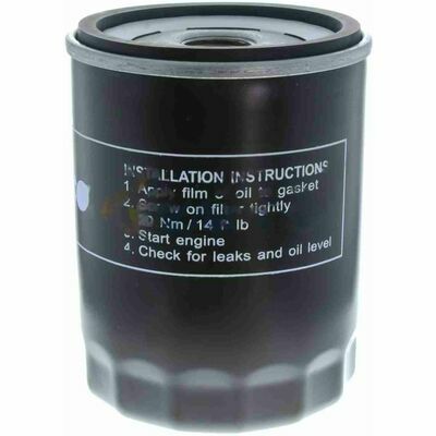 Original VAICO Qualität