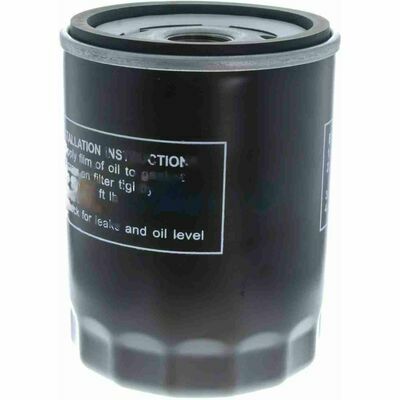 Original VAICO Qualität