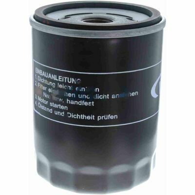 Original VAICO Qualität