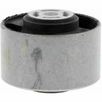 Qualité VAICO originale