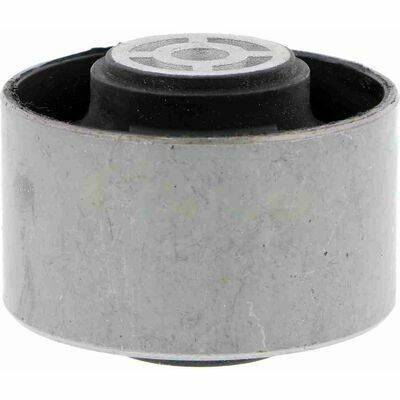 Qualité VAICO originale