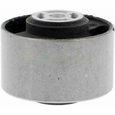 Qualité VAICO originale