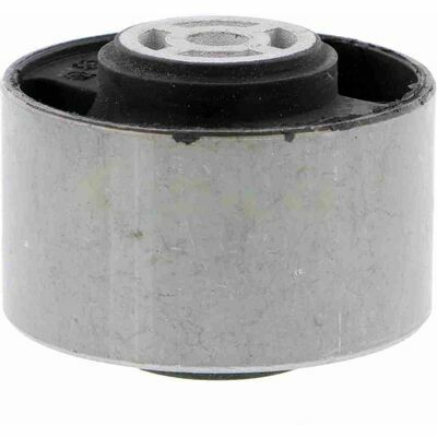 Qualité VAICO originale